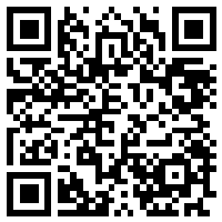 QR Code for bitcoin:bitcoin:dash:Xfp4ko8BeutGeehC8mRWw1D9E84xVqSFKu