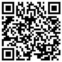 QR Code for bitcoin:bitcoin:dash:Xfp5F4eQtzE6QuseLvaoN3Lph1uudvaVJW