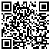 QR Code for bitcoin:bitcoin:dash:Xfp5bsyrJu9PcpTpvbWULCUYhkf7UUUMSR