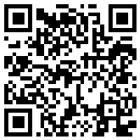 QR Code for bitcoin:bitcoin:dash:Xfp5cFdyK3hSgrXSMBuDXQ2qWuumJAcnyq