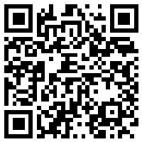 QR Code for bitcoin:bitcoin:dash:Xfp5cu2mFincXTkgrWMBUVnJeA3HAriHCs