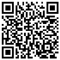 QR Code for bitcoin:bitcoin:dash:Xfp5pt1d3Bifk2LRr3C7PdHJbmpsTeXKYN