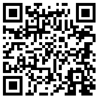 QR Code for bitcoin:bitcoin:dash:Xfp6aDaCyDHW9WVUyMBEQuQPpEWBMPLm4K