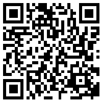 QR Code for bitcoin:bitcoin:dash:Xfp7LJzin4wEEpaAnNS6e8hMbXZTUXJAxZ