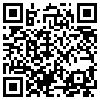 QR Code for bitcoin:bitcoin:dash:Xfp7uYA9dJUkvxGuS3ALUyt2xmoxg9VcDG