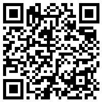 QR Code for bitcoin:bitcoin:dash:Xfp8GGuVjVHeVcLkc8CWbCK17BmmH3AC6B