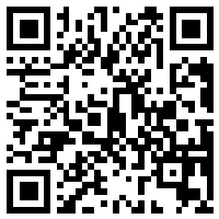 QR Code for bitcoin:bitcoin:dash:Xfp8q6bFmcdRf1YMoS8vHYwUix5a2VNkyS