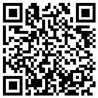 QR Code for bitcoin:bitcoin:dash:Xfp8qQh9cYDFechFA8HWUgLUgzuLS4b1h3