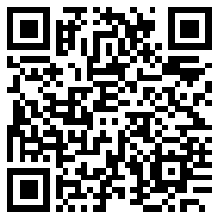 QR Code for bitcoin:bitcoin:dash:Xfp9Fr3ouc3Hh7rg3L16bfwYY7PDA2Srzg