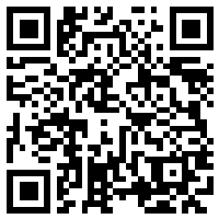 QR Code for bitcoin:bitcoin:dash:Xfp9PR4izJ5GfVCLAYfgL6EB5TzPtY2DgT