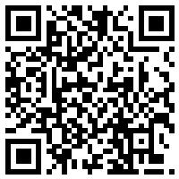 QR Code for bitcoin:bitcoin:dash:Xfp9SNcvCM7naffUnBVbyMFeWeXYguqCgF