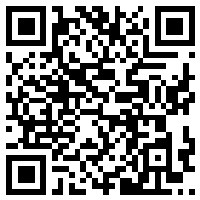 QR Code for bitcoin:bitcoin:dash:Xfp9dJJAwqLar9fAUL3XCE6u24zMKfPFk3
