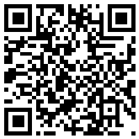 QR Code for bitcoin:bitcoin:dash:Xfp9dz8KFWS3Z7xidL65G649XTNzacxWfV