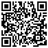 QR Code for bitcoin:bitcoin:dash:Xfp9iydCoc5xeEnbYmxvhDzTfqTMZWvUXv