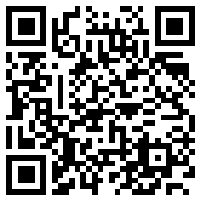 QR Code for bitcoin:bitcoin:dash:XfpALejr19jEBvjgSVTMzdQ67D3L5eggnC