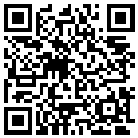 QR Code for bitcoin:bitcoin:dash:XfpAgBLmo5PLAEnPShScGiEPe3rjbzVqrV