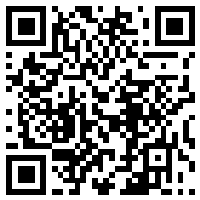 QR Code for bitcoin:bitcoin:dash:XfpApJ5LEfz8kH3JipoocA3Sw8y8iEC5ds