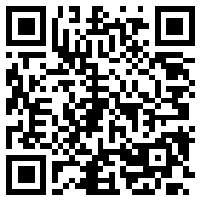 QR Code for bitcoin:bitcoin:dash:XfpB1uP4CdQU9qJrGtgYLCWKv5u8QkAW4y