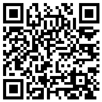 QR Code for bitcoin:bitcoin:dash:XfpBNfGF3FBpyYmUBZSiZJpTdf38bFmaHe