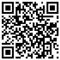 QR Code for bitcoin:bitcoin:dash:XfpBPWHJ26GBASVEsaRTnNNpcq29SnGXSa