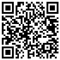 QR Code for bitcoin:bitcoin:dash:XfpBRSdu3WaceU3fj5RJ5GbfbkCdQpzHBY