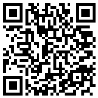 QR Code for bitcoin:bitcoin:dash:XfpBiVHPLubYMkXjnu15dqFQQwsLWBqcx8