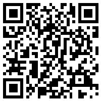 QR Code for bitcoin:bitcoin:dash:XfpBo1sBktg2iyJaWb6cJFbagJdSpPnqQR