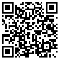 QR Code for bitcoin:bitcoin:dash:XfpCC53SSSvp7F6DF4ZHSB1e6ALDUtBNPA