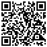 QR Code for bitcoin:bitcoin:dash:XfpCK5iyeEiFTLa9YPaa1uizd9LRLCuZmt