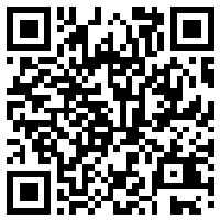 QR Code for bitcoin:bitcoin:dash:XfpDpMyh2VDjVoP9wLTcAhAwRLt2MqaaDq