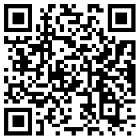 QR Code for bitcoin:bitcoin:dash:XfpEZeCJbaKEePN1AHTxDJLmLGwBfaXjgw