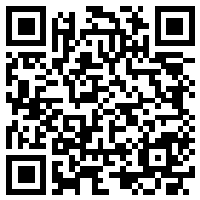QR Code for bitcoin:bitcoin:dash:XfpErTc3ZxfD1SDzCSrY2oRGqaB5xambHC