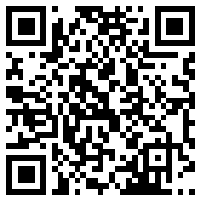 QR Code for bitcoin:bitcoin:dash:XfpFZP3MgbqWEYQEKDaLbHE8dqBziYZ2Um