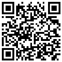 QR Code for bitcoin:bitcoin:dash:XfpGswktbb3MJWawEDnps5sxobvGPpCdop