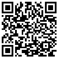 QR Code for bitcoin:bitcoin:dash:XfpH3arqTpbksm1W1W73Un8M8F6GoMKnqC