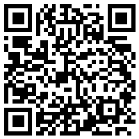 QR Code for bitcoin:bitcoin:dash:XfpH4XFPYfNYCQBe6BfSsTJc2LrWKHu2aj