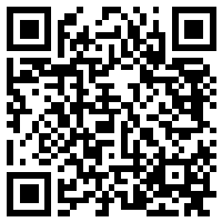 QR Code for bitcoin:bitcoin:dash:XfpHJmrZBebFUPuDbCwcBqz85kWgWKSyuP