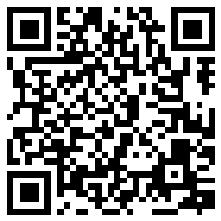 QR Code for bitcoin:bitcoin:dash:XfpHmgPraihaz2rFrctNkN9e1GAgmkxujA