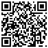 QR Code for bitcoin:bitcoin:dash:XfpJBa1Mpmgfs5dpABccoBJ1k2RAbSH5Uh