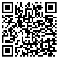 QR Code for bitcoin:bitcoin:dash:XfpJbUGwee7b78gzRjVLbL1cSVRMm75qXr