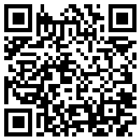 QR Code for bitcoin:bitcoin:dash:XfpJom2bmi9XrMQwECy9PotAp21RbxFJdY
