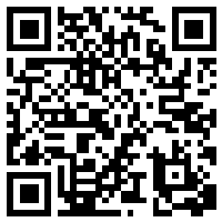 QR Code for bitcoin:bitcoin:dash:XfpKegB6SF2t2cvP2J8DqXKbJeU6gpW1EE