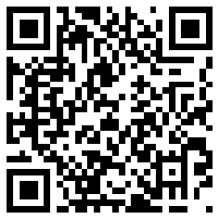 QR Code for bitcoin:bitcoin:dash:XfpKgpHbCbNeXFcee8DQVCtq7acuu9nFvP
