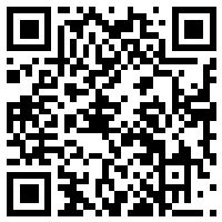 QR Code for bitcoin:bitcoin:dash:XfpLq9ktU4qKBQQPAFTu74TbVkst4HfePV