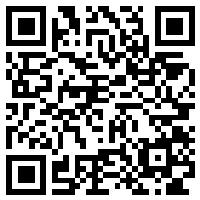 QR Code for bitcoin:bitcoin:dash:XfpMqo28tKazJ5iXo7SbsW2w5bxc1tyJYe