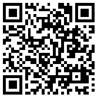 QR Code for bitcoin:bitcoin:dash:XfpNJ3PjdzSehMQ2S6WAkBQffZrfirR3vA