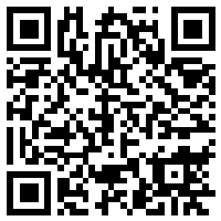 QR Code for bitcoin:bitcoin:dash:XfpNMEMueTCnxjWJftwJNKJrNojMHnarX1