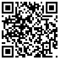 QR Code for bitcoin:bitcoin:dash:XfpPEEpuFoCNWNHuZnLt2XP2DNT4GvMWFy