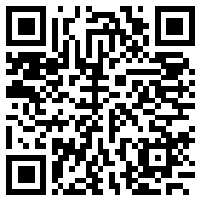 QR Code for bitcoin:bitcoin:dash:XfpPXvEy5BA2Q8rn2c6sSzvas9jJD2qbap