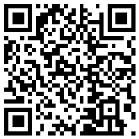 QR Code for bitcoin:bitcoin:dash:XfpPgKgR76jVgUn9oth8QA61xLPubrbV3N
